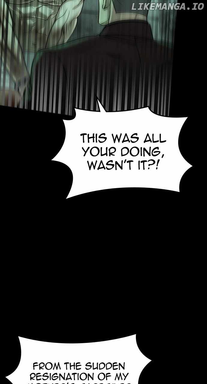 The Childe Chapter 27 8